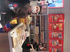 -墨茉点心局(梅溪湖新天地一店)