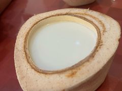 -双天海鲜楼 · 43年老字号