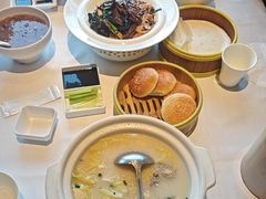 -玉林烤鸭店(黄村兴华店)