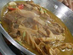 -春盛渔府(牛首山店)