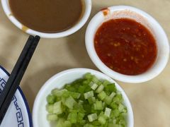 -五洲牛肉美食馆