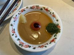 -东门口涮肉·砂锅·烤串(老门东店)