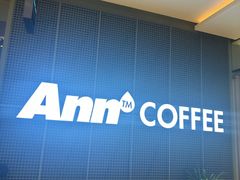 -Ann COFFEE(来福士店)