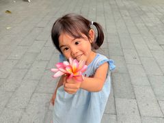 -九龙公园