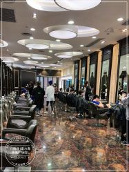 -八佰伴8008星级形象店