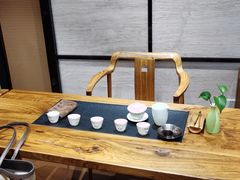 -天津水晶宫饭店