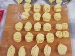 -幸孕妈咪·月嫂中心(十佳店)