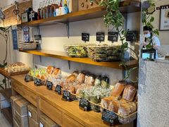 -稻田秋(怡美广场店)