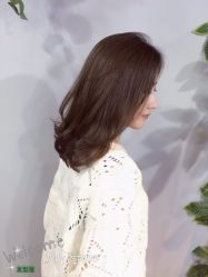 -Ly形象设计