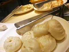 -素清香(解放路店)