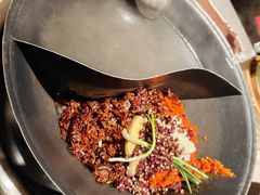 -鸿姐老火锅·传统炒料(上海旗舰店)
