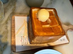 -绿茶餐厅(龙井船宴· 品牌总店)