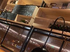 -布拉诺牛排西餐厅(上城天街店)