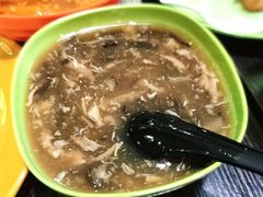 -阿昌茶档(太安店)