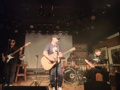 -哈尔滨北方国际青年旅舍(中央大街店)