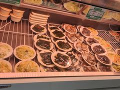 -新川面馆(新街口二店)