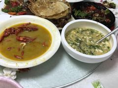-虾铺子龙虾·私房菜(金源花苑店)