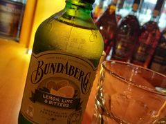 -HIB HUB公社(解放西路店)