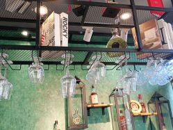 -BOEYAE宝研美肤造型