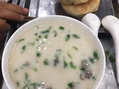 -教师之家赵家羊汤馆(东青龙街店)