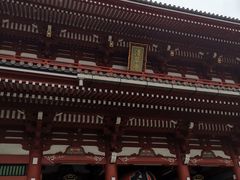 -浅草寺