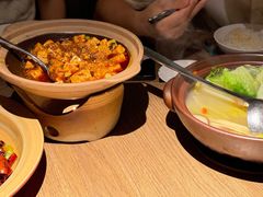 -巴蜀风·地道川菜(总店)