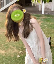 -私人定制 Hair Salon