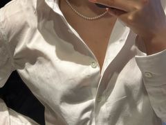 -上海中航虹桥机场泊悦酒店