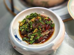 -名善山珍·野生菌汤锅(文殊院店)