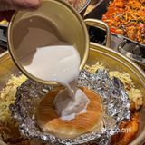 南京/来吃过3次以上才敢说好吃的韩料店！