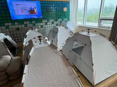 -裕龙汤泉