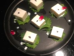 -嘉禾·悦享餐厅(八方汇店)