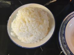 -湘香私房菜(大石长隆店)