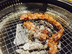 -一牛道炭火烧肉居酒屋(椒江店)