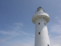 景点-鹅銮鼻公园