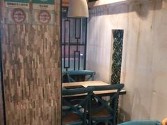 -野妹火锅(南园店)