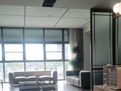 -尊立方海鲜酒店·生日宴·家宴