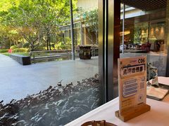 -南宁荔园维景国际酒店·荔园中餐厅