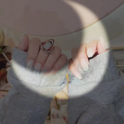 -花系美·美甲美睫精品店
