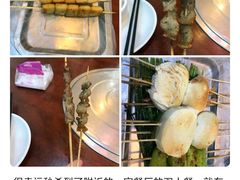 -北京市海淀区翠微小学