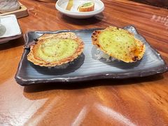 -森味花园·日本料理(伊藤洋华堂亚运村店)