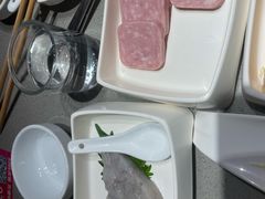 -海底捞火锅(九久奥特莱斯店)