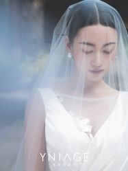 -鱼映像摄影·珍藏级影像品牌