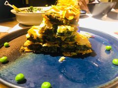 -荟廷·晶萃(陆家嘴尚悦湾店)