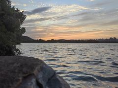 -云龙湖旅游景区