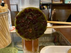 -元氏钵仔糕(北京路店)