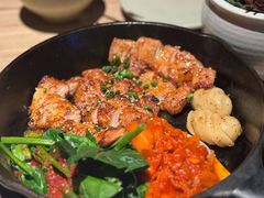 -BELLOCO倍乐(静安店)