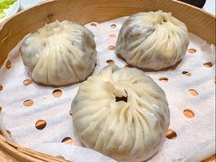 -祥记餐饮•豫粤珍味(金隅大厦店)