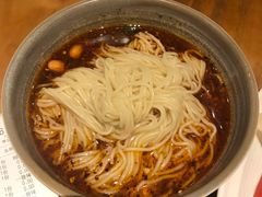 -十三式重庆江湖菜(金茂览秀城店)