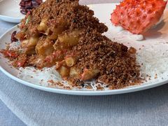 -拾宴(汇智国际商业中心店)